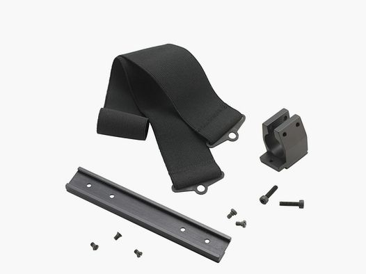 Sako – Match sight mounting set / TRG 22/42