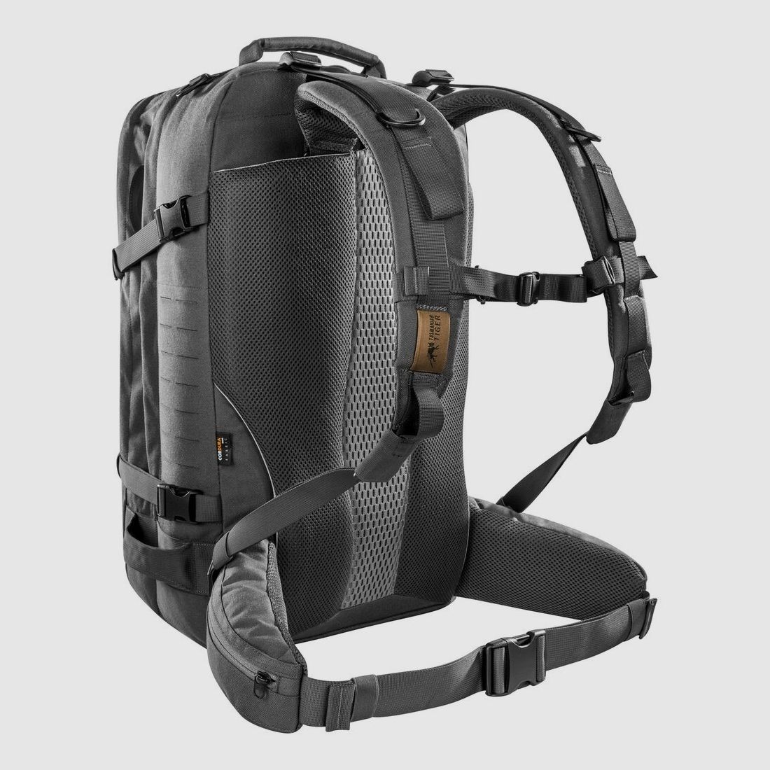Tasmanian Tiger Rucksack Mission Pack MKII