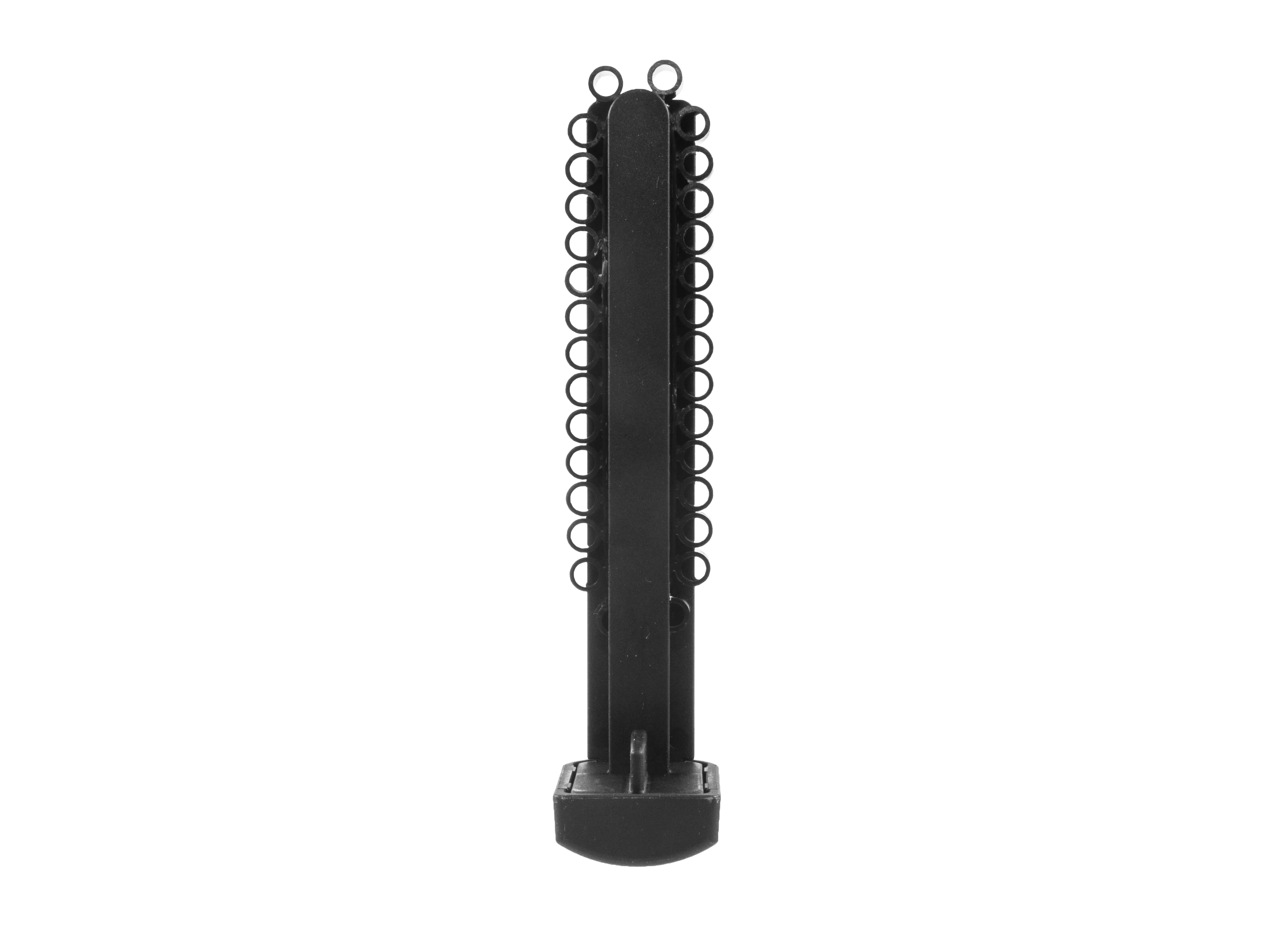 Magazynek do Cx4 Storm 4,5 mm (475.100), zdjęcie 4 z 6