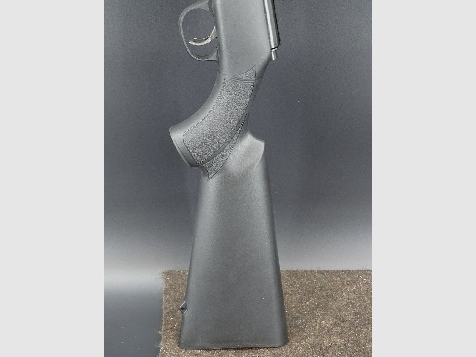 Marlin XT 22 RF kaliber .22lr loopdraad 1/2x20 UNF XT 22 RF