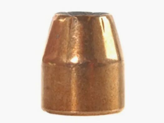 Proiettile Sierra 9mm/.355 90GR JHP 100 pezzi