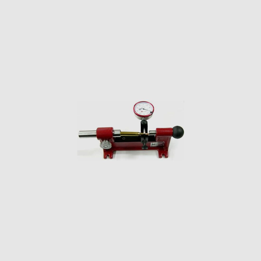 HORNADY Vergleichsgerät - coaxialer Korrektor 050076