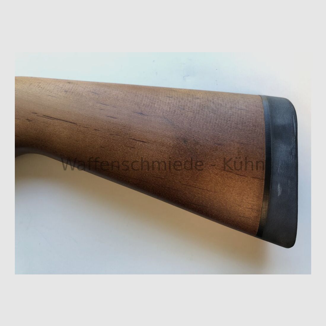 Remington Model 870 Express Magnum, Bild 3 von 10