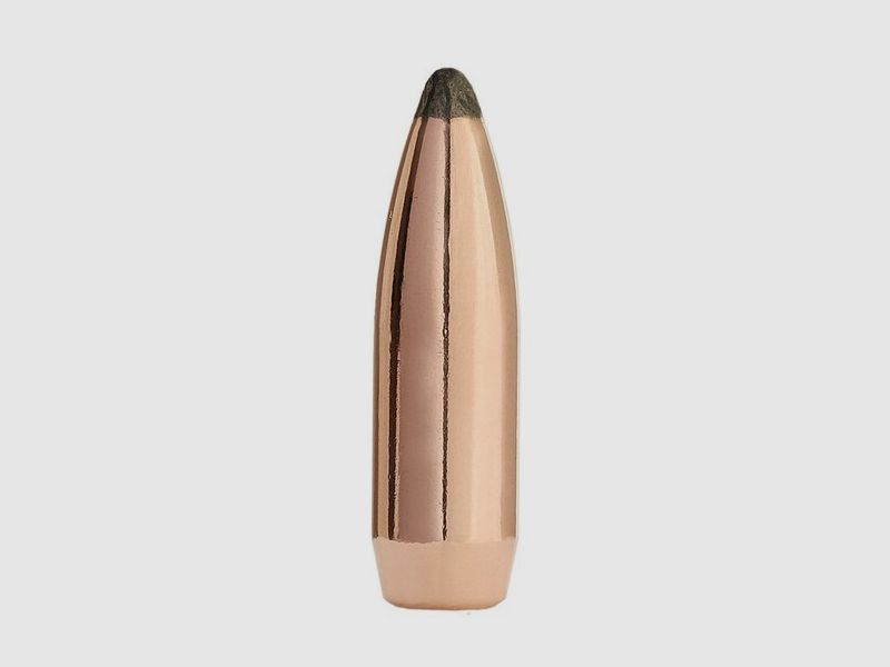 Sierra Bullet .375/.375 300GR SBT 50 pieces