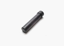 Hammer pin .30 Carbine M1