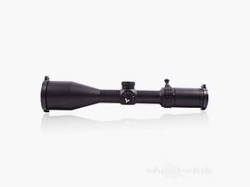 Falke Falke 3-12x56 L4