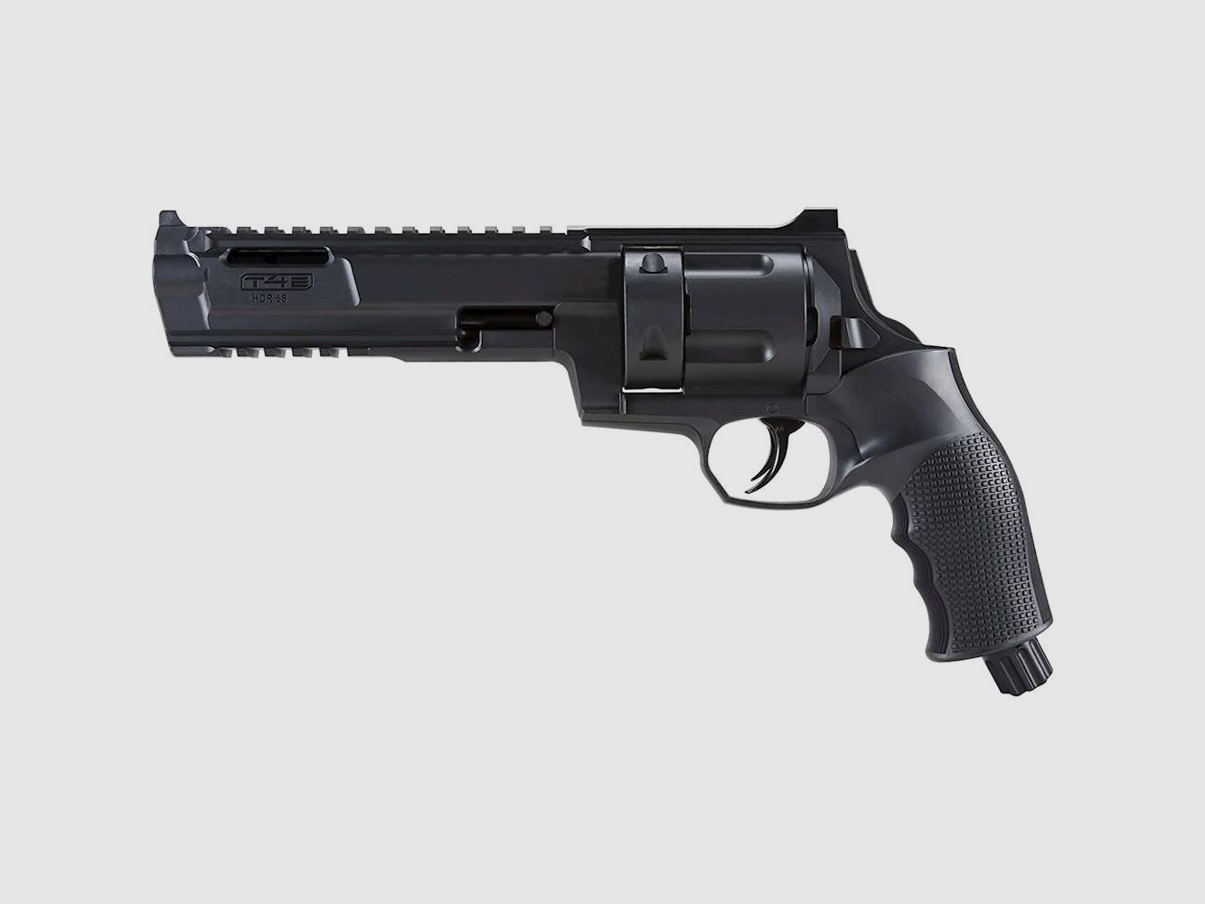 UMAREX T4E HDR – 68, Bild 1 von 2
