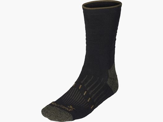 Seeland Vantage Socken