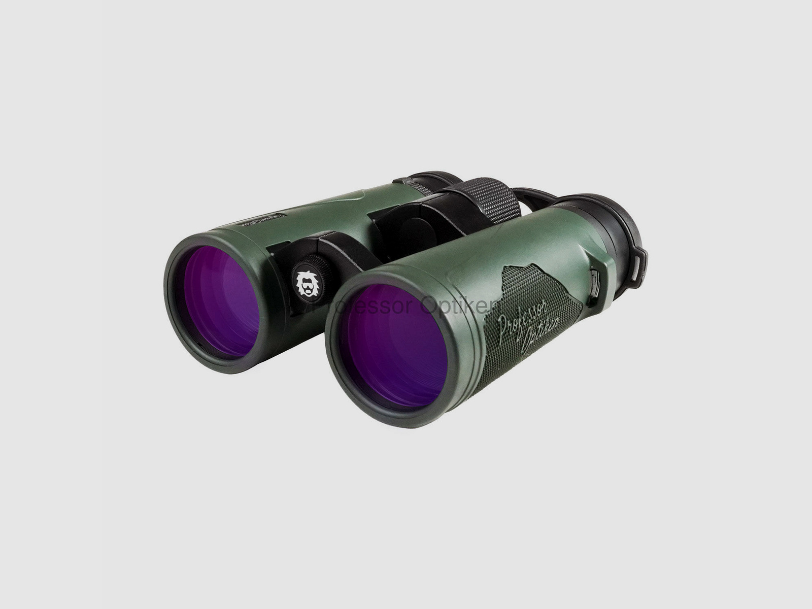 Professore Optiken Karwendel - 10x42 V2.0