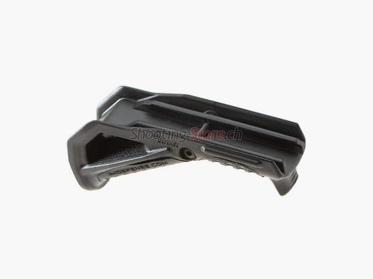 IMI Defense FSG2 Front Support Grip Black