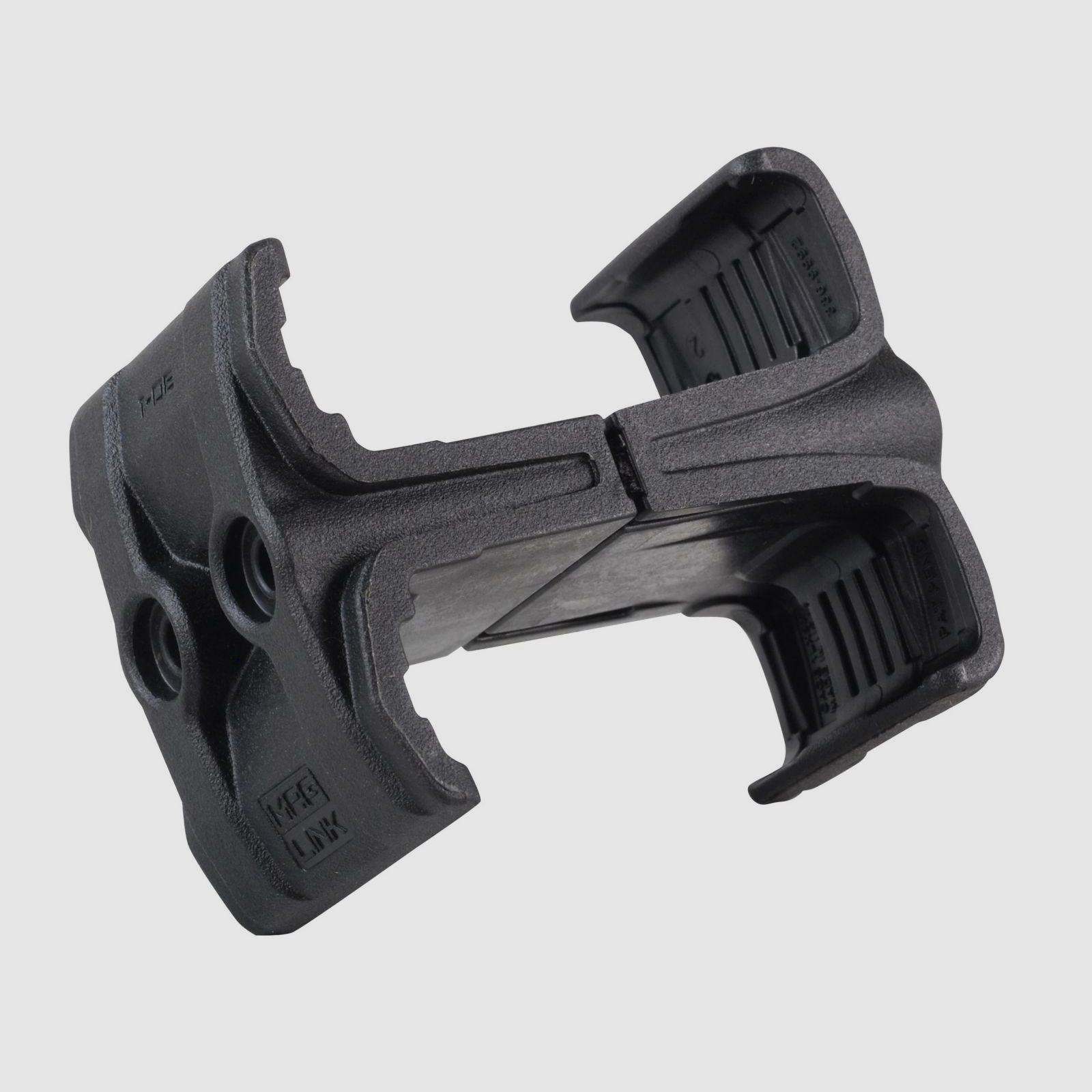 Magpul MagLink Magazine Coupler GEN M2/M3 AR-15 223 Rem./5.56 NATO, Bild 1 von 4
