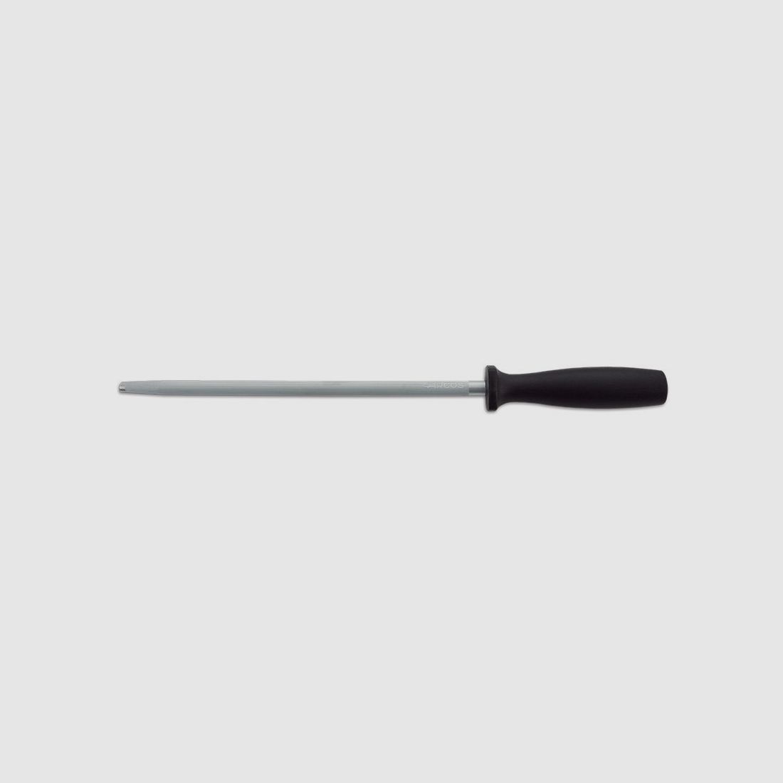 Arcos Fusil d'affûtage 230mm 23 cm
