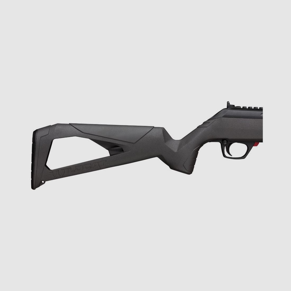 Carabine WINCHESTER WILDCAT THREADED 22LR, Bild 4 von 9