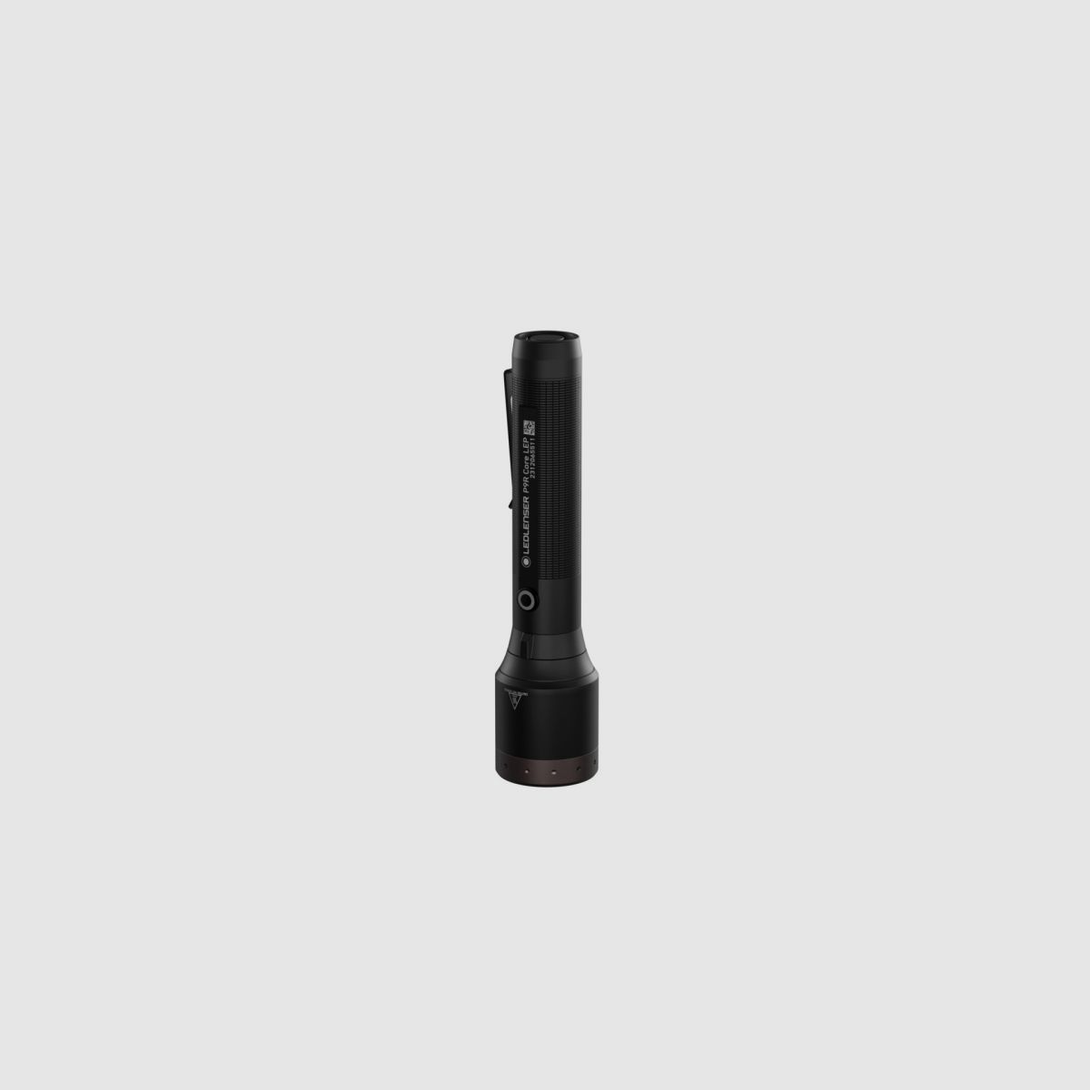 LEDLENSER Taschenlampe P9R Core LEP