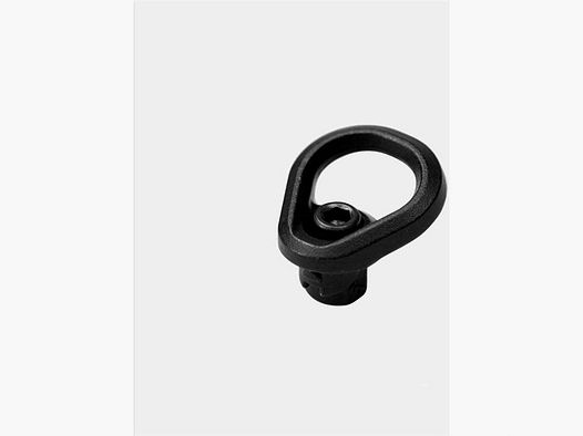 Magpul QD Paraclip Adapter
