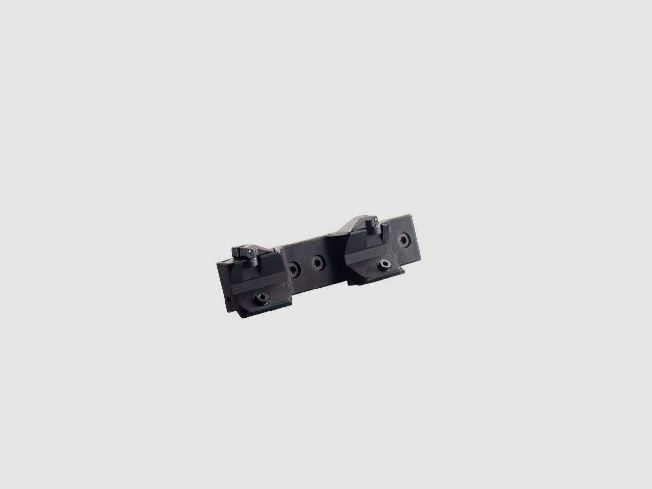 Montage INNOmount QD Blaser/Sauer 505 S&B Convex, image 2 sur 3
