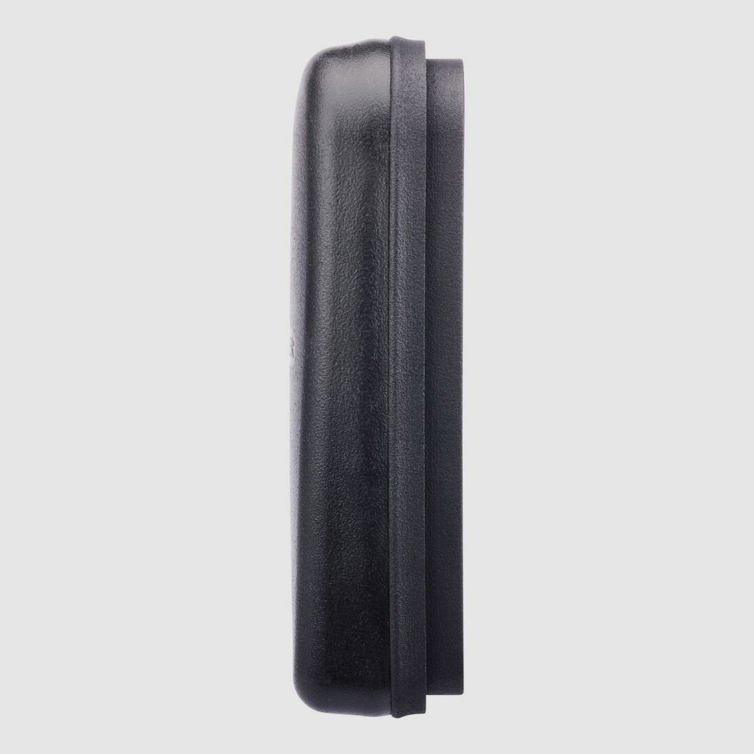 Dentler calciolo per carabina a otturatore girevole-scorrevole DR21 355 mm fisso, immagine 1 di 3
