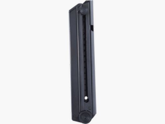 Chargeur Meg-Gar Luger P08 8 Coups