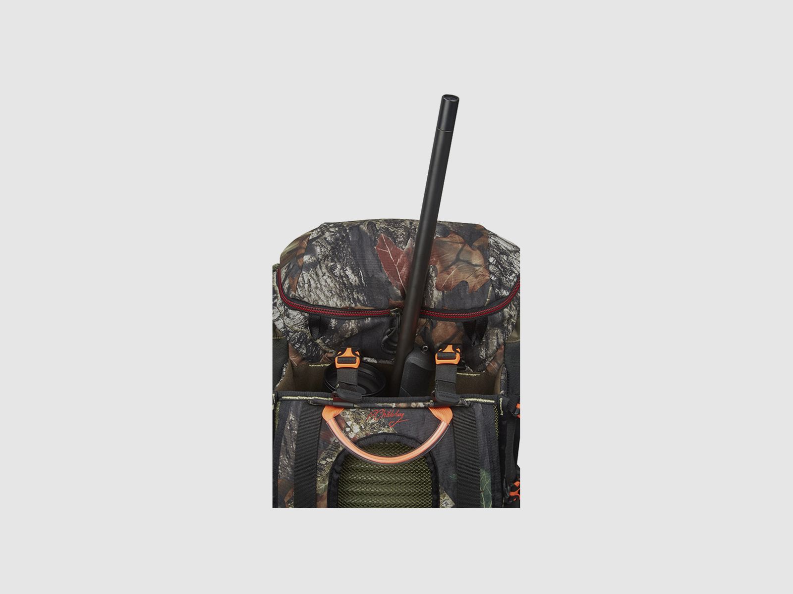 SHOOTERKING Venator Rucksack Country Oak 25L