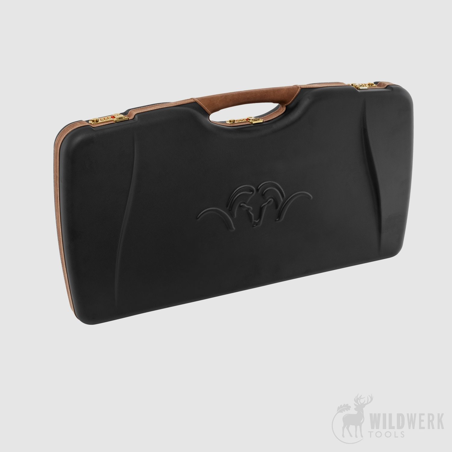Blaser Waffenkoffer ABS Typ C
