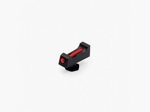 Korn EEMANN GLOCK 4,5mm WETTBEWERB