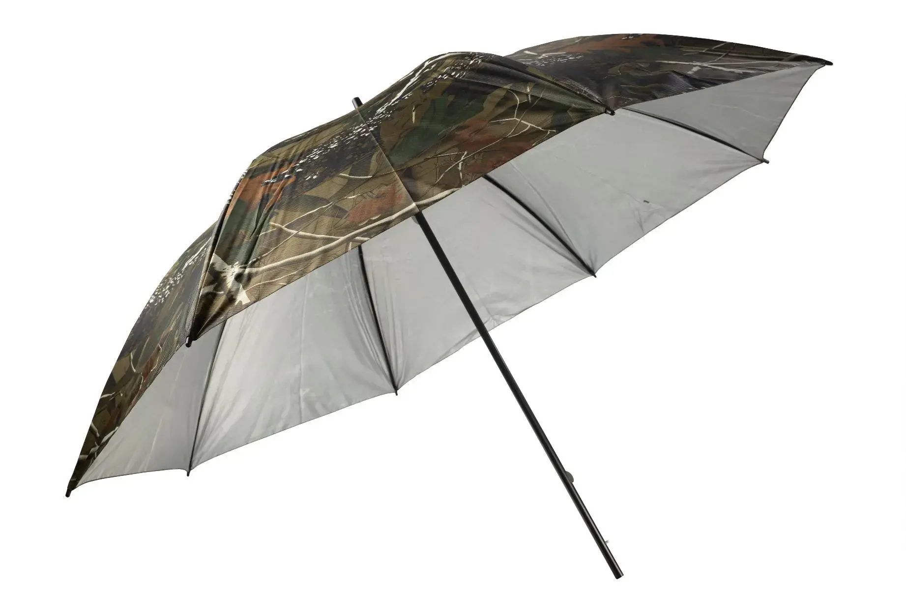 Parasol myśliwski Januel Camo, zdjęcie 2 z 10