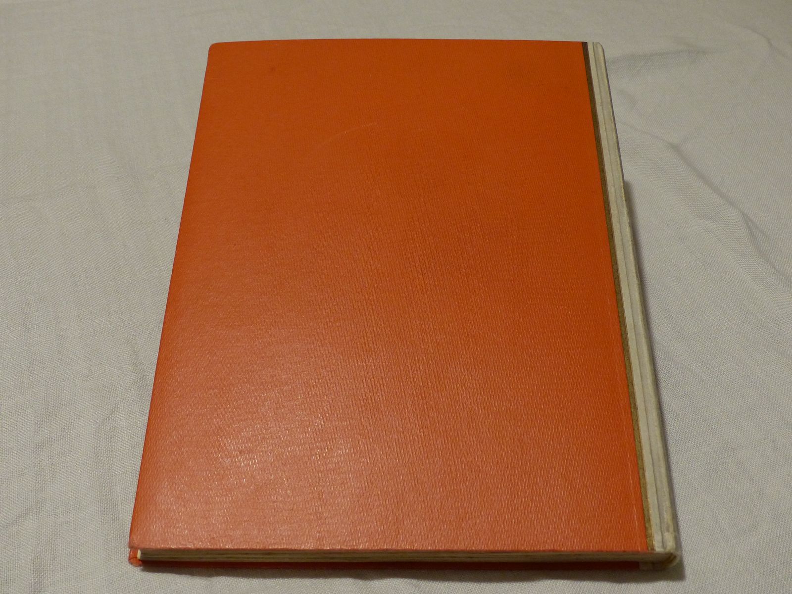 Adolf Hitler Pictures from the Life of the Leader 133 pages 1936
