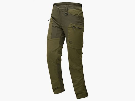 ShooterKing Greenland Broek Vrouwen *New*