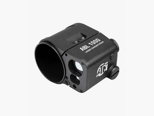 ATN telémetro ABL smart