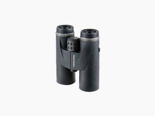 Fernglas VANGUARD LDT8X42