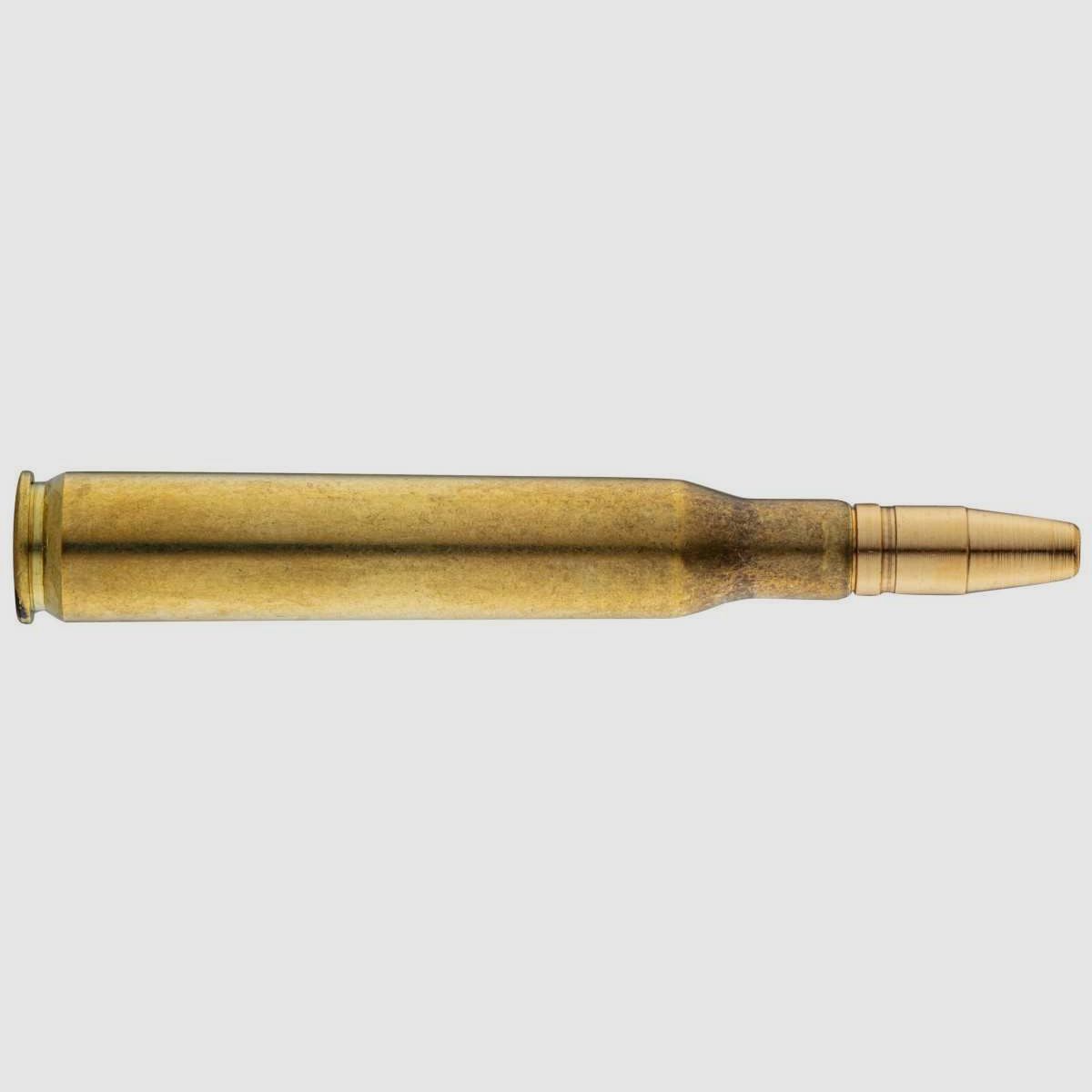 Sauvestre .280 Remington FIP Ansitz 129 gr / 8,4 g - FIP Ansitz 129 gr / 8,4 g, Bild 4 von 8