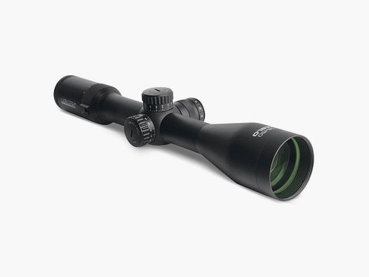 Visor Konus DIABLO 4-16x50