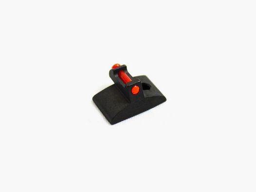 Tanfoglio Korn Fiberoptic mit seitlichem Dovetail