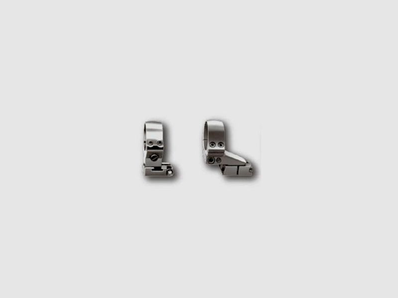 Montagen Apel EAW Modell 500-00047, Bild 1 von 3