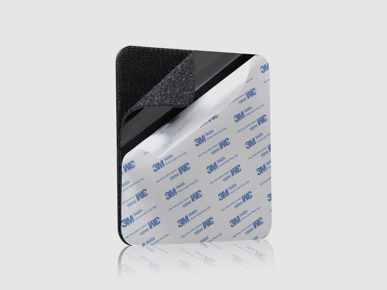 CYTAC Magic Plate R-Defender Serie
