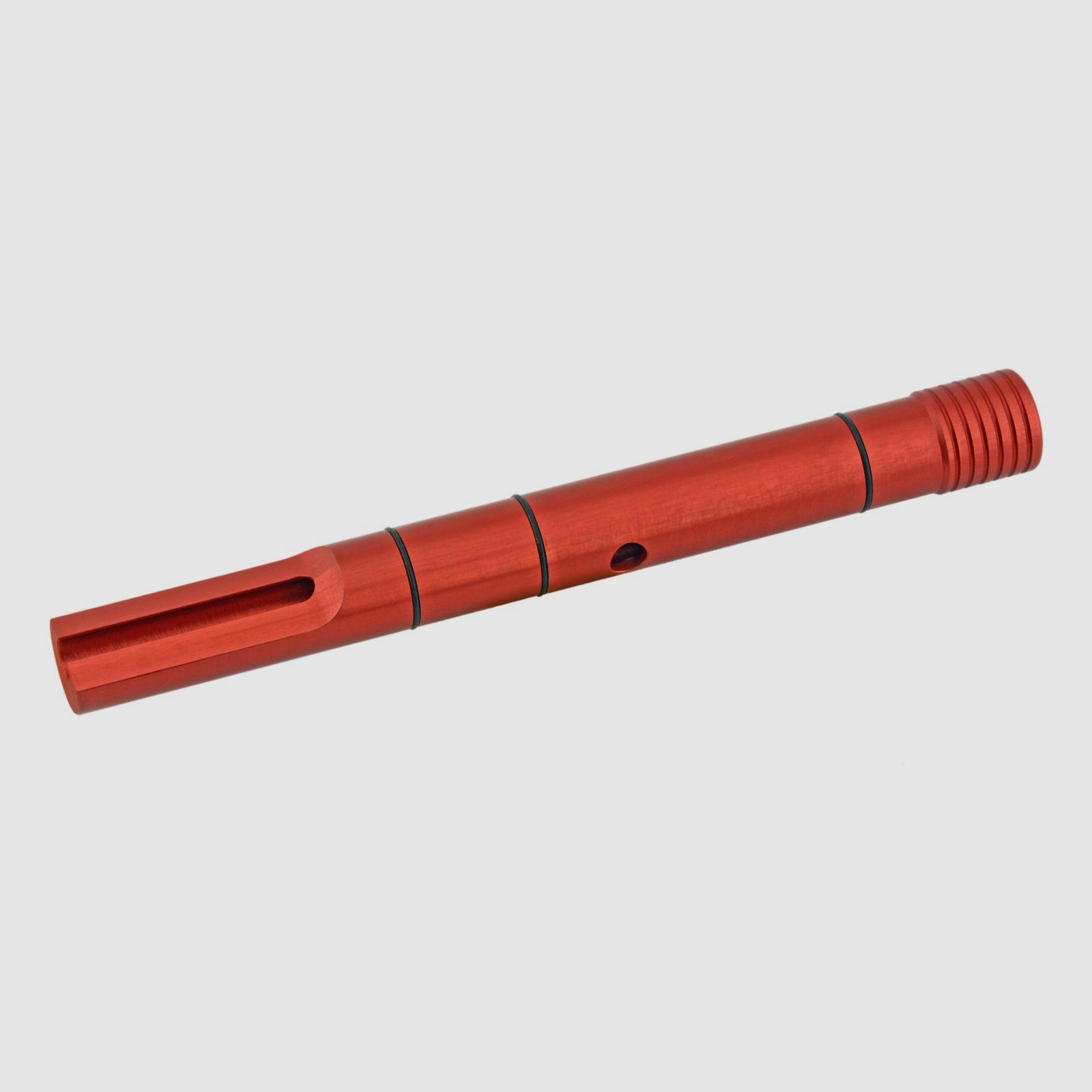 CENTRA Cleaning Rod Guide / Protector for .22LR Rifles – Walther, image 1 of 2