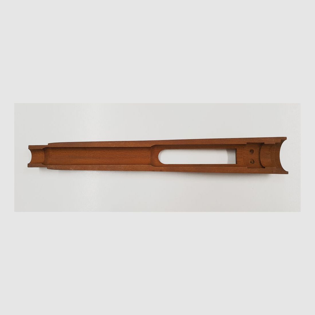 Handguard / upper wood for FN Model 50 & FN Model 1935 new production handguard / upper wood for FN Model 50 & FN Model 1935 new production