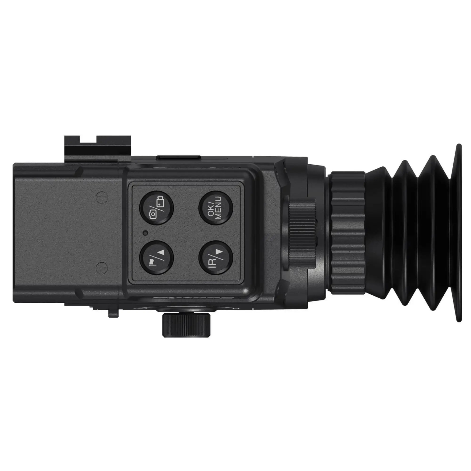 Sytong Nachtzichtapparaat HT-77 LRF, afbeelding 2 van 4