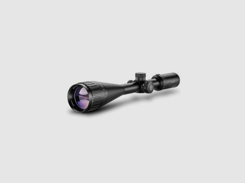 Klapplinsenabdeckung, Bild 8 von 35