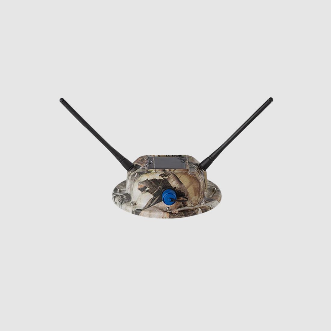Amplificador de Señal GPS BITRABI BS4000 Go Far Eco, imagen 1 de 3