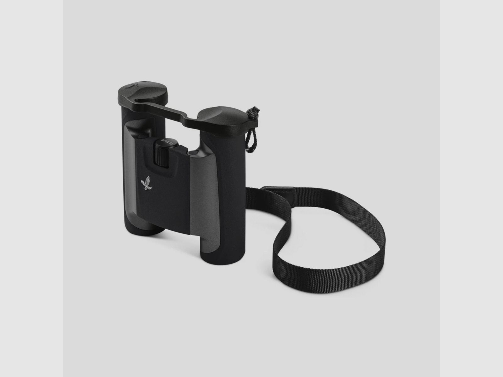 Swarovski Optik – CL Pocket 10×25 + WN Wild Nature, afbeelding 2 van 5