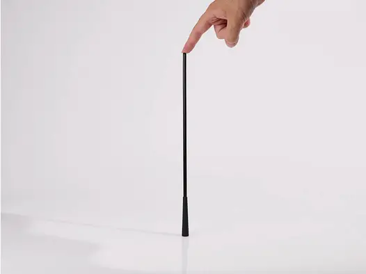 Langereikantenne Handheld Garmin Vergrote Bereik