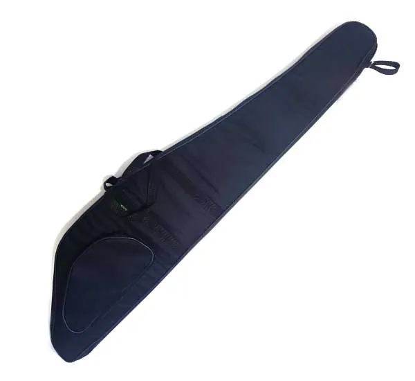 Waffenkoffer FSL6G-6