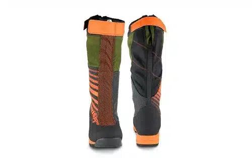 Crispi Highland Pro Schuhe, Bild 6 von 8