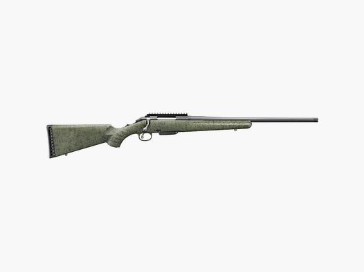 Sztucer Ruger Glenfield Model A 223Rem
