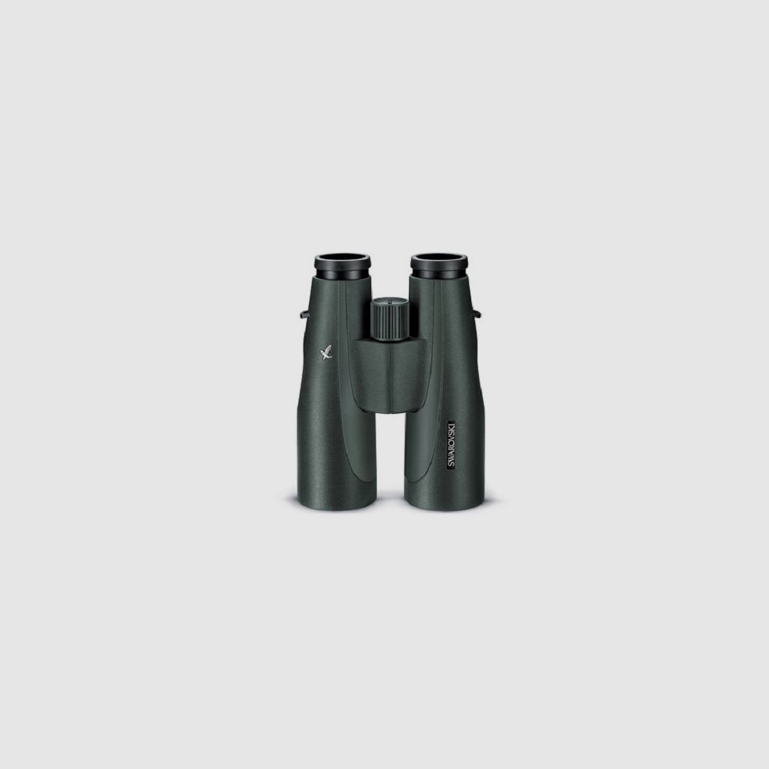 Swarovski SLC II 8x56 binoculars