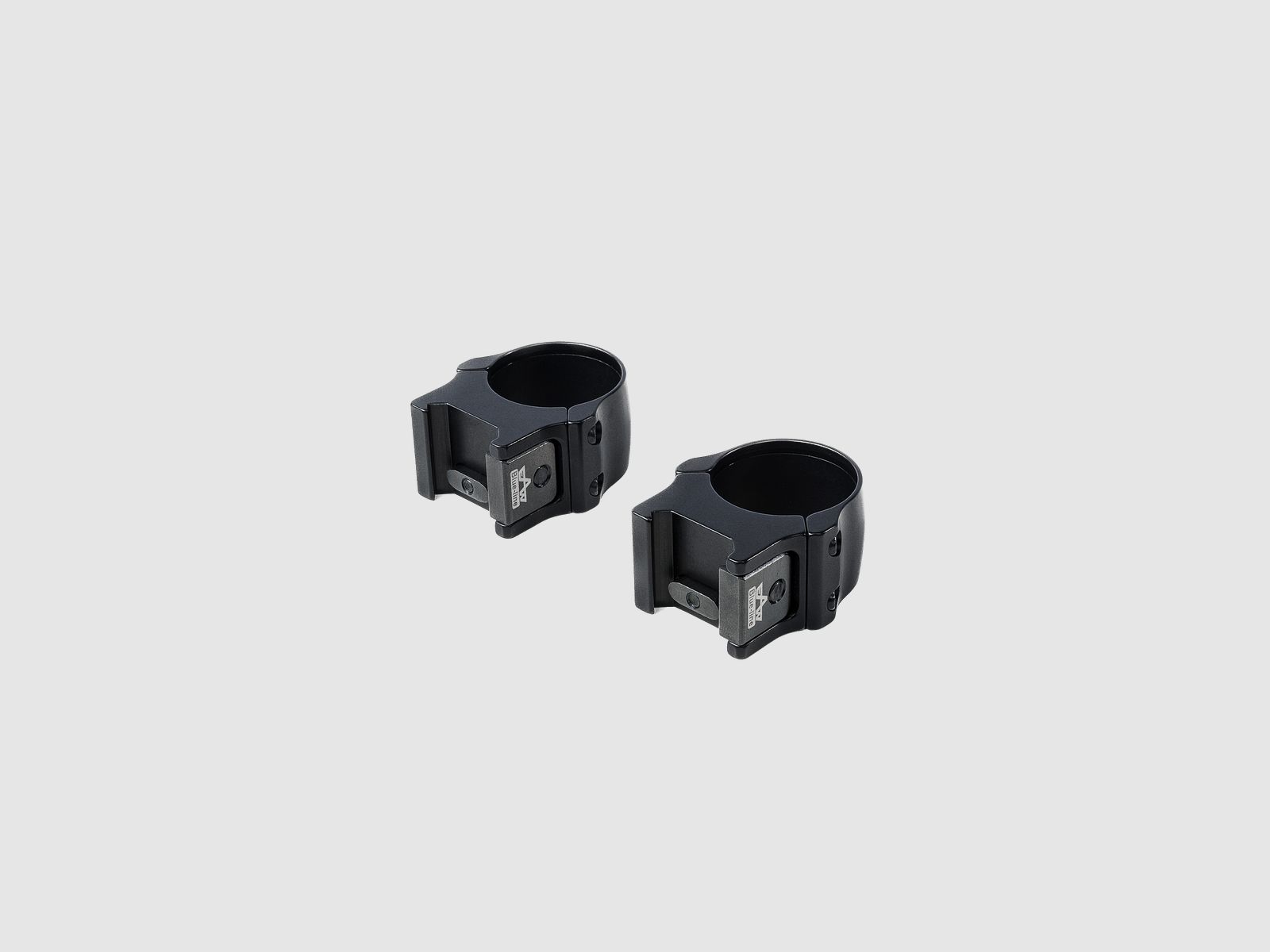Blue Line Classic Tilt Mount