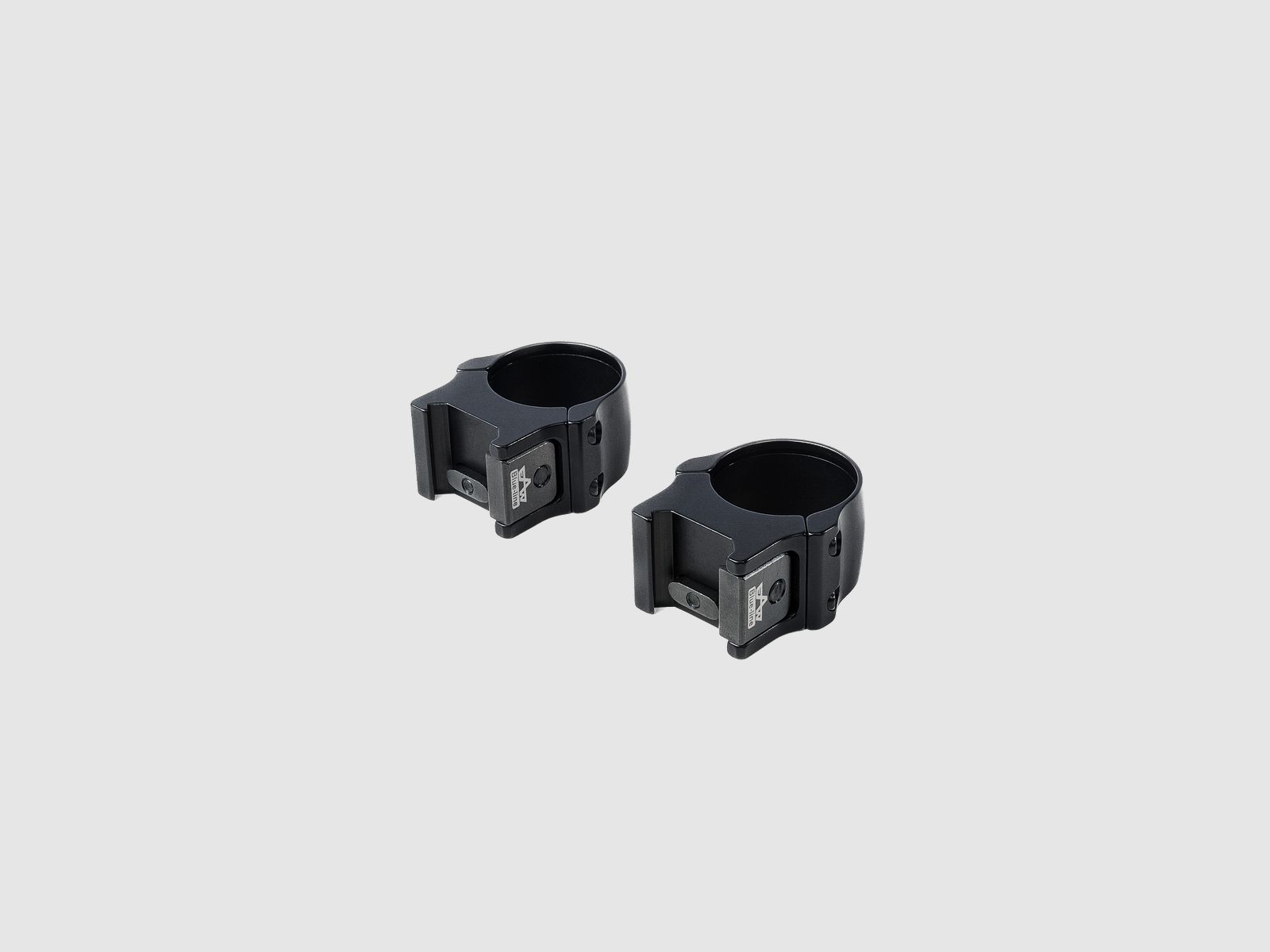 Blue Line Classic Tilt Mount