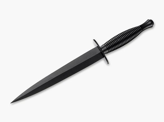 FAIRBAIRN-SYKES black dagger