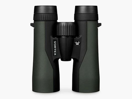 Vortex Crossfire HD 8×42